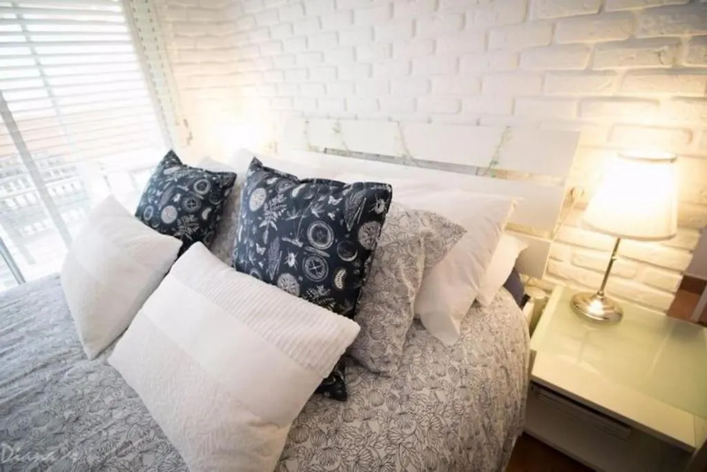 023 Enchanting 4 Bed Traditional Townhouse In Benalmadena Costa 0*,