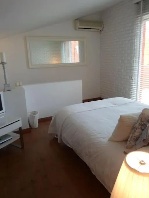 023 Enchanting 4 Bed Traditional Townhouse In Benalmadena Costa Holiday home