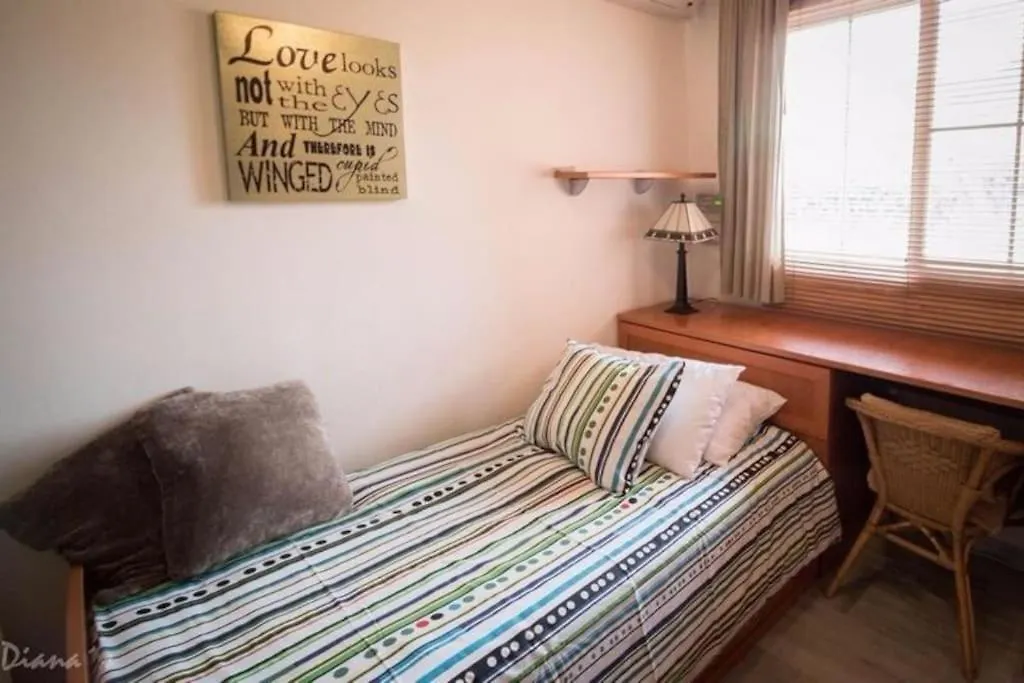Holiday home 023 Enchanting 4 Bed Traditional Townhouse In Benalmadena Costa