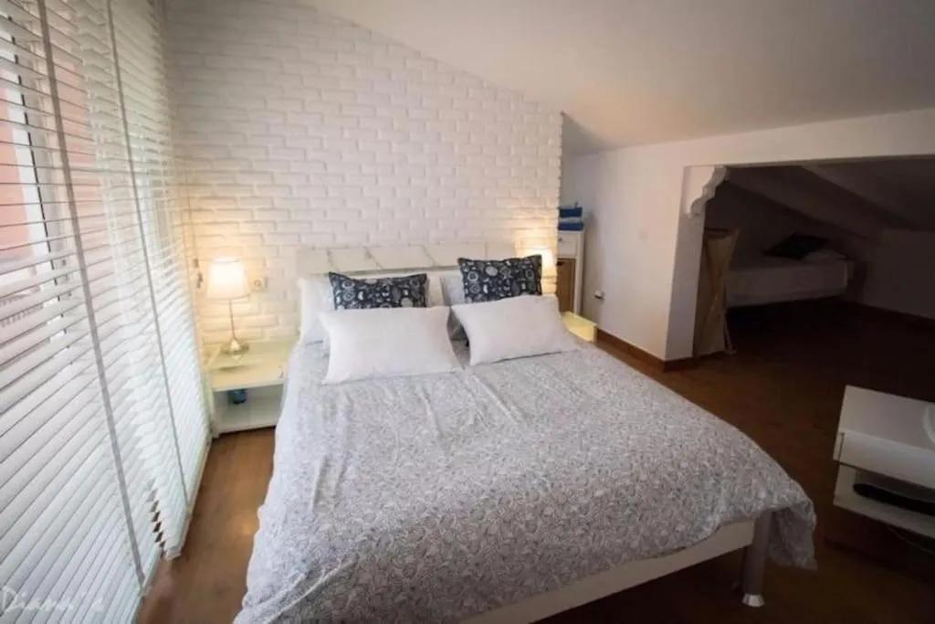 023 Enchanting 4 Bed Traditional Townhouse In Benalmadena Costa Casa vacanze