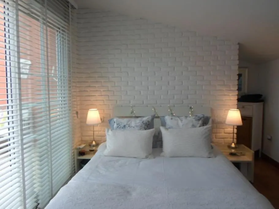 023 Enchanting 4 Bed Traditional Townhouse In Benalmadena Costa Casa vacanze